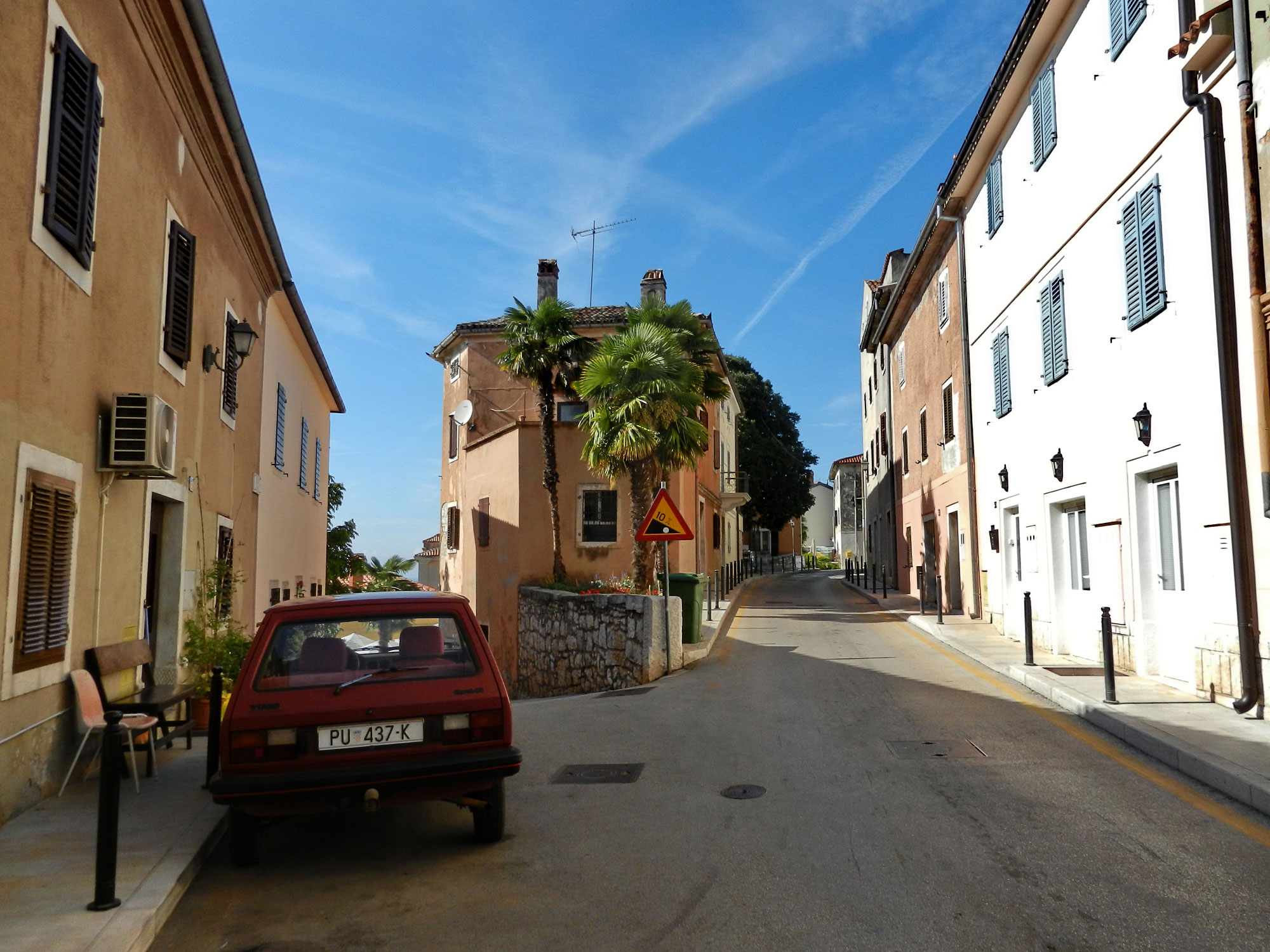Vrsar